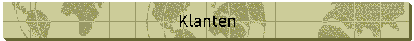 Klanten