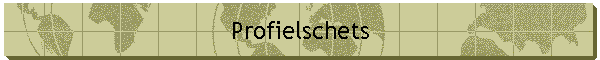 Profielschets
