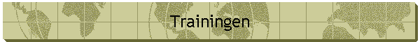 Trainingen